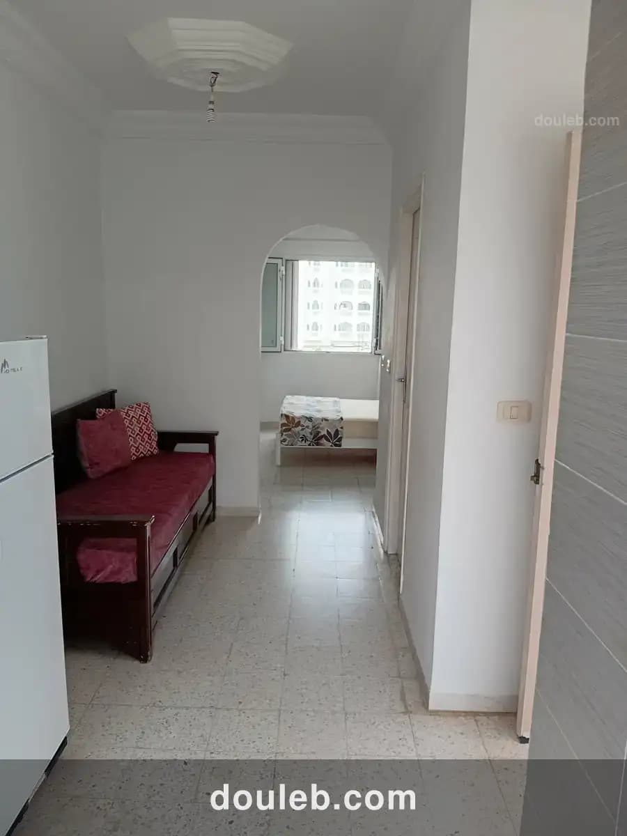 Studio près de toute commodités - Miniature 2