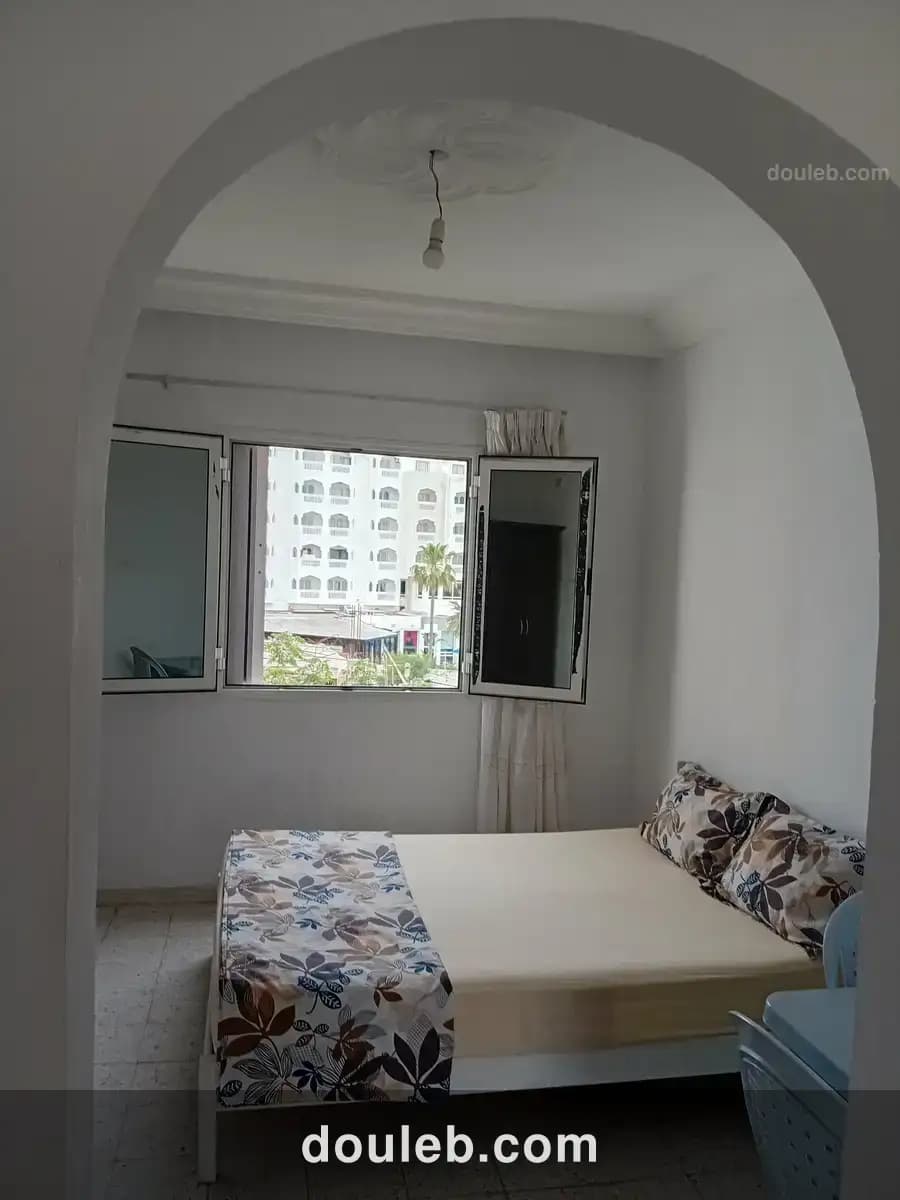 Studio près de toute commodités - Miniature 3