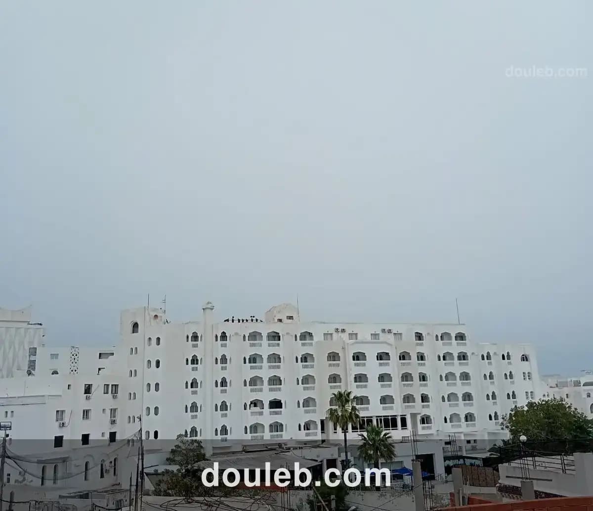 Studio près de toute commodités - Miniature 4