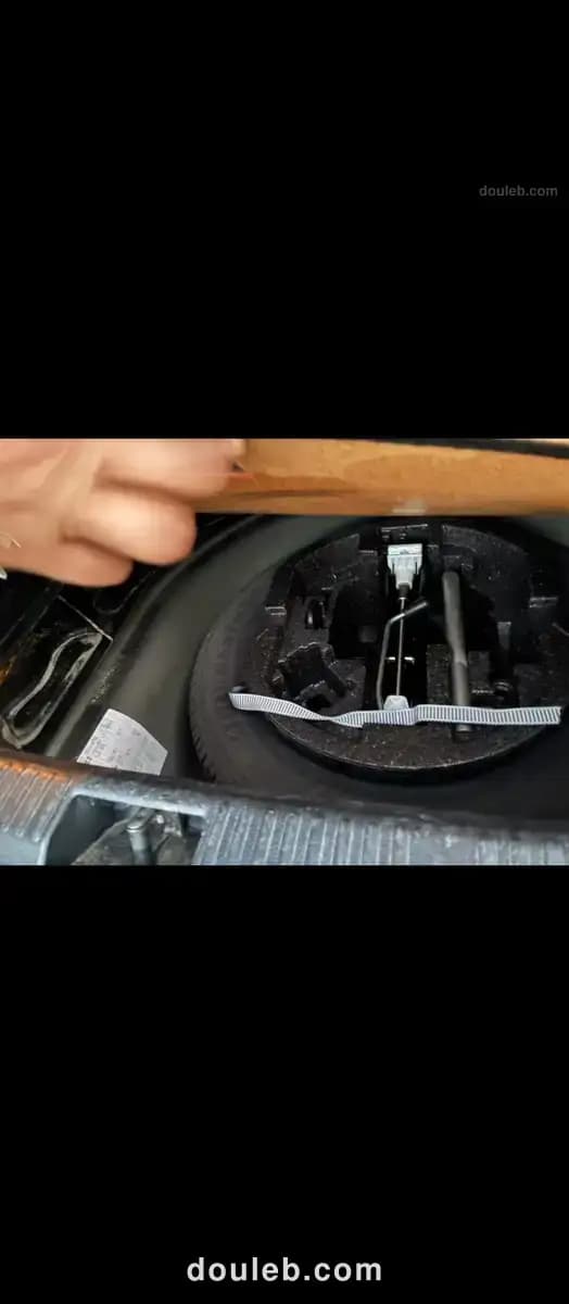 Skoda fabia - Miniature 3