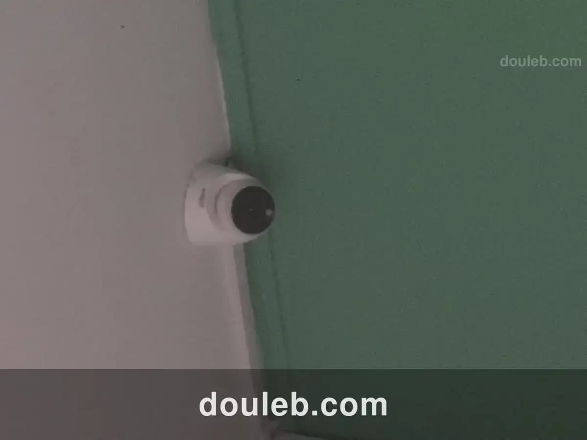 Caisse et accessoirs - Miniature 5