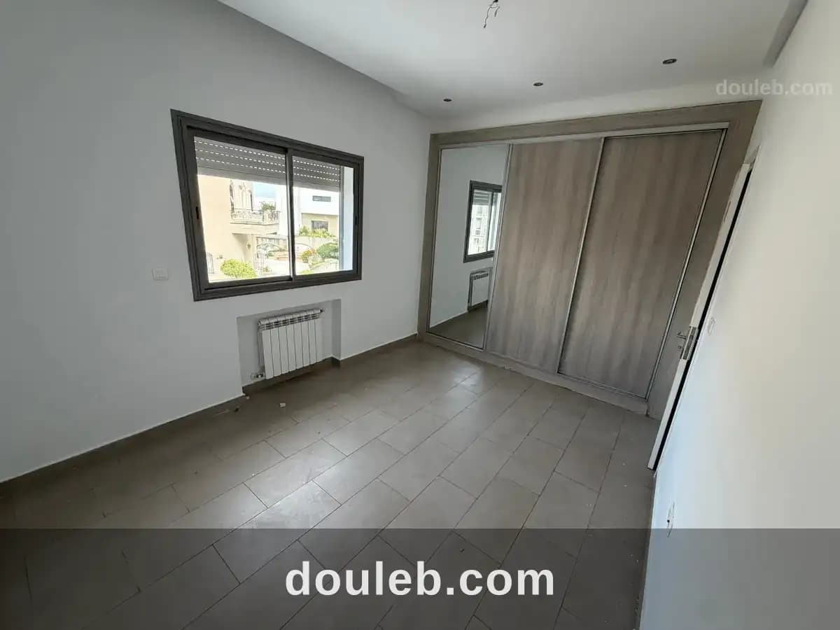 Triplex 3000 d riadh el andalous - Miniature 3