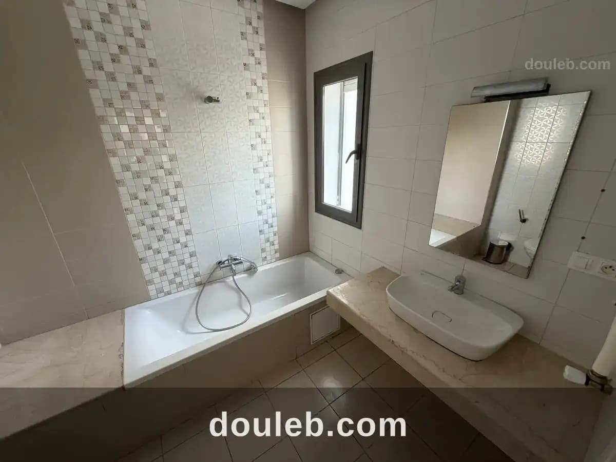 Triplex 3000 d riadh el andalous - Miniature 4