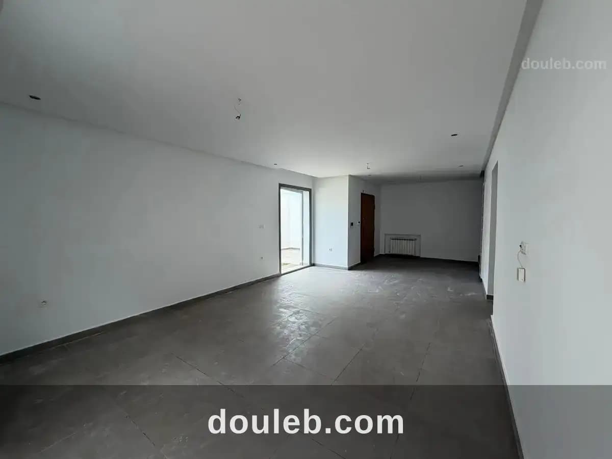 Triplex 3000 d riadh el andalous - Miniature 5