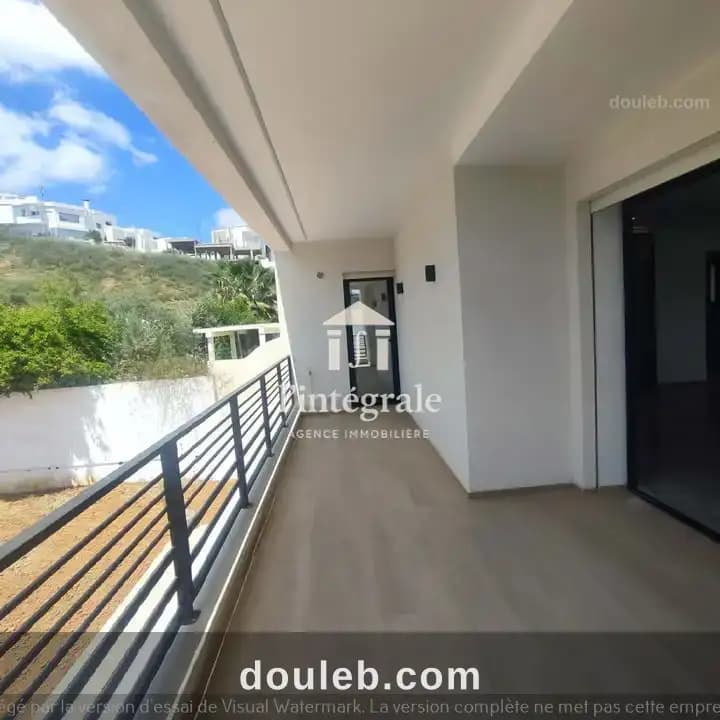 Superbe appartement s4 très haut standing - Miniature 4