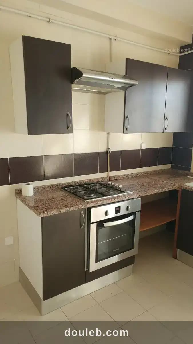 Appartement s2 dans une résidence sécurisée - Photo 1
