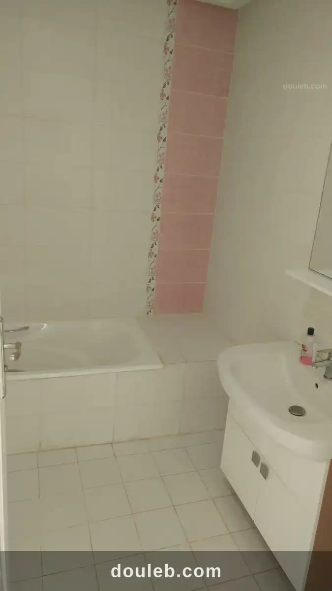 Appartement s2 dans une résidence sécurisée - Miniature 2