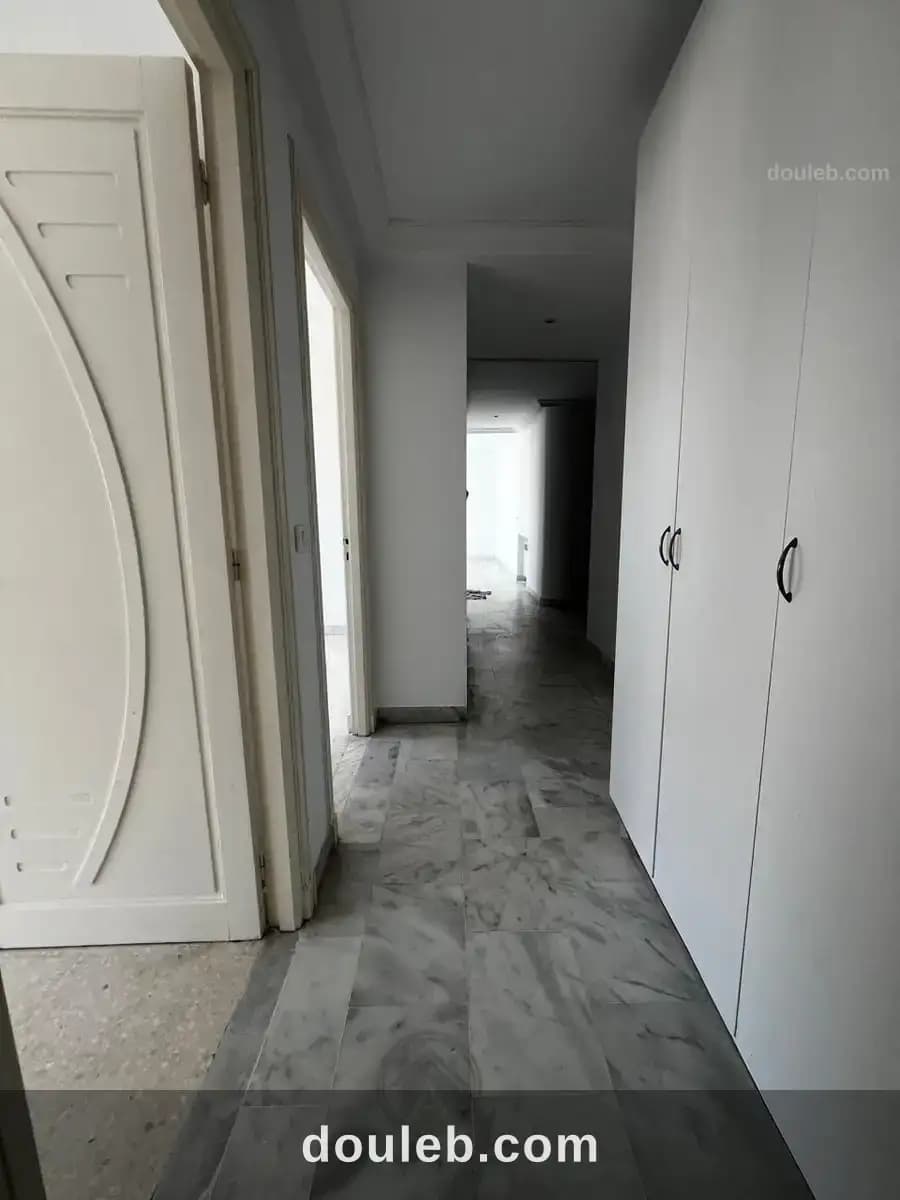 Appartement s2 dans une résidence sécurisée - Miniature 3