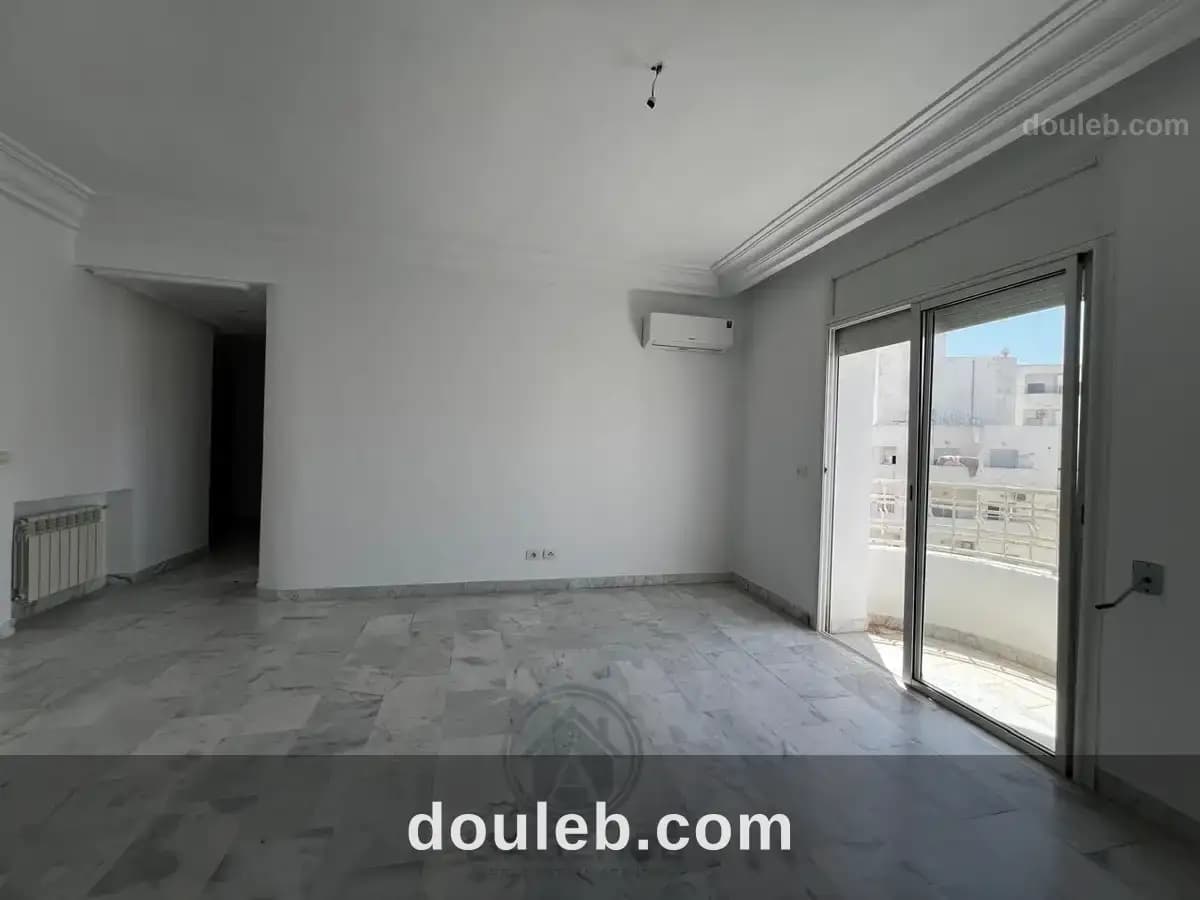 Appartement s2 dans une résidence sécurisée - Miniature 4