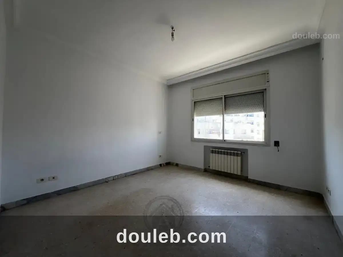 Appartement s2 dans une résidence sécurisée - Miniature 5