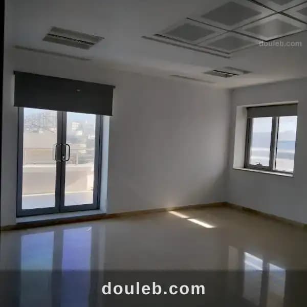 Super immeuble bureautique 4400 m2 au lac 2 - Miniature 3