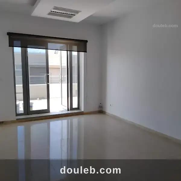Super immeuble bureautique 4400 m2 au lac 2 - Miniature 5