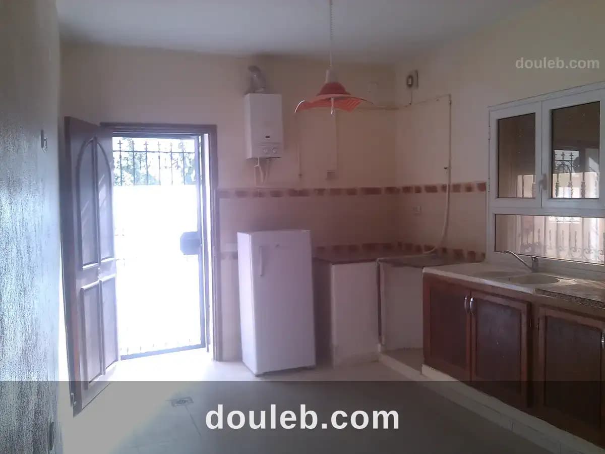 8 appartements - Miniature 2