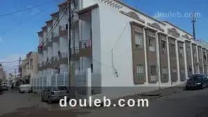 Al app a cote nogra termenus intilaka - Photo 1