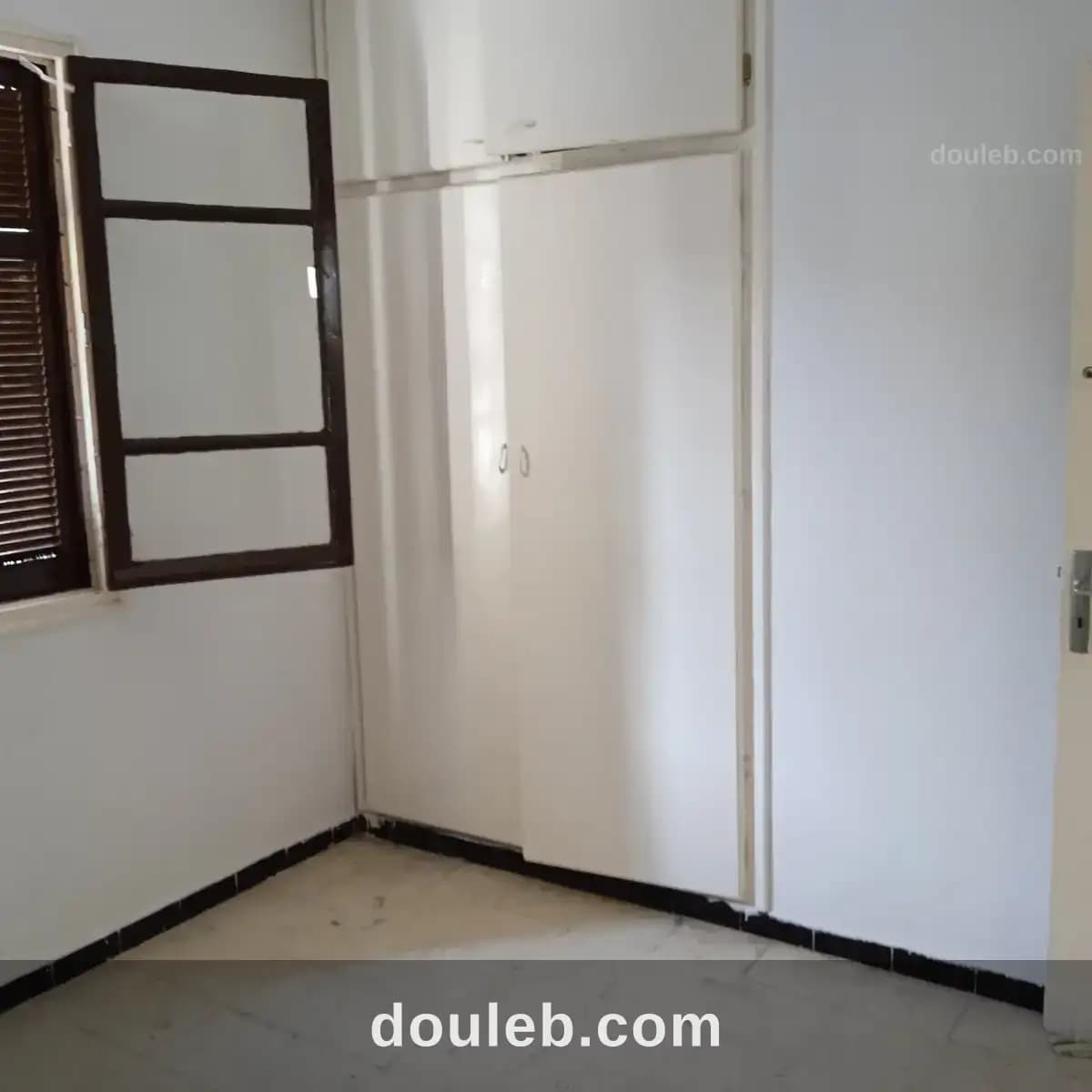 Appartement lumineux et convivial idéalement situé - Photo 1