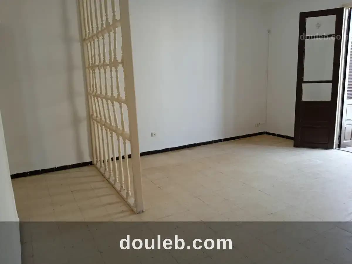 Appartement lumineux et convivial idéalement situé - Miniature 3