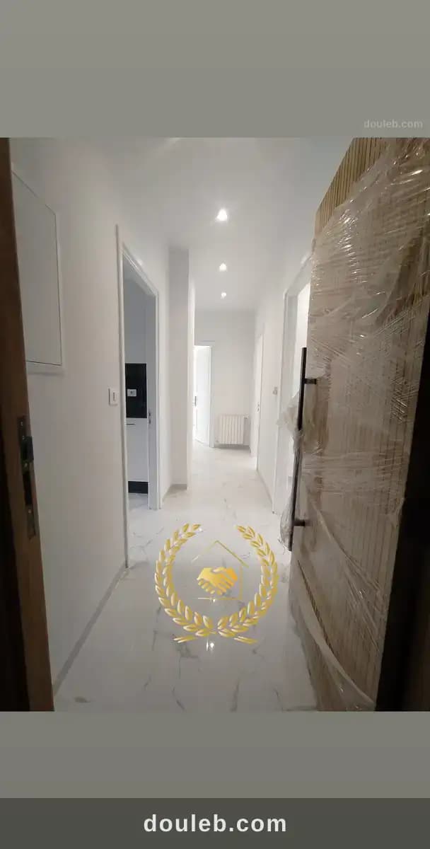 Appartement très haut standing - Photo 1