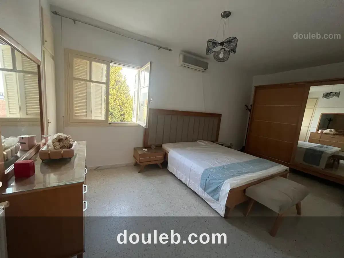 Appartement très joli - Photo 1