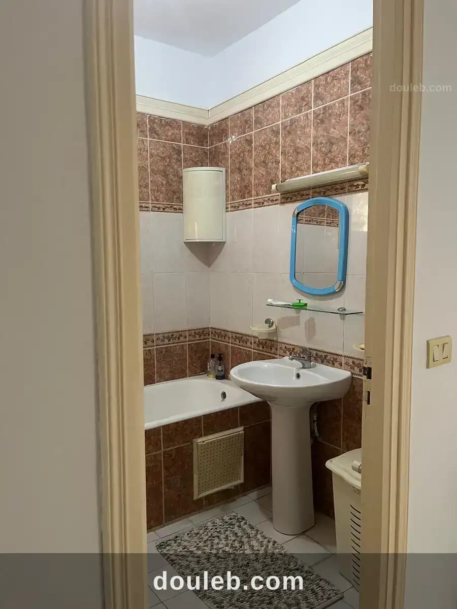 Appartement très joli - Miniature 3