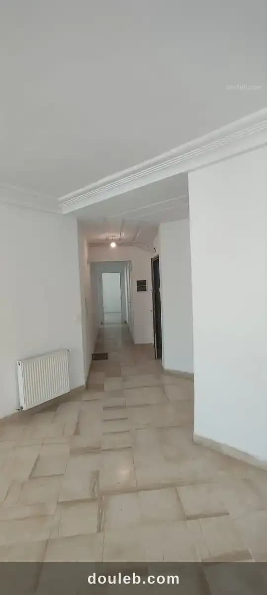 Bel appartement au jardin l'aouina - Miniature 3