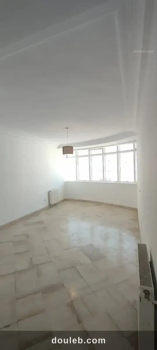 Bel appartement au jardin l'aouina - Miniature 4
