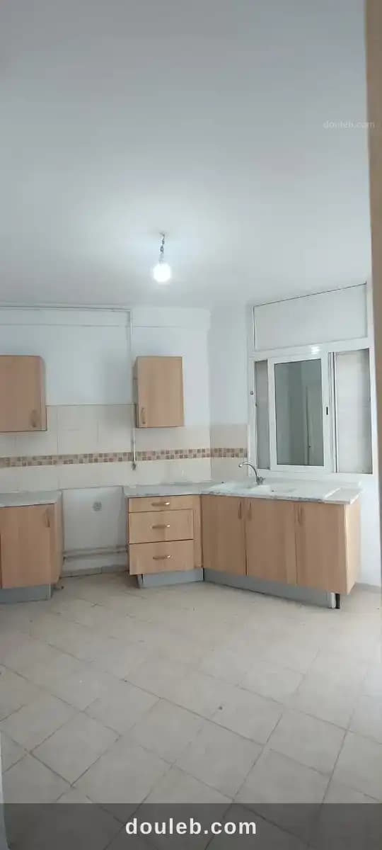 Bel appartement au jardin l'aouina - Miniature 5