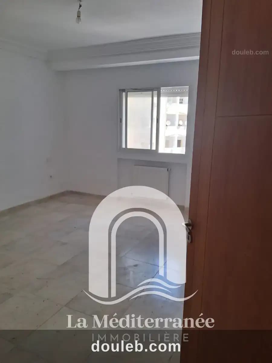 Appartement a ben arous - Miniature 2