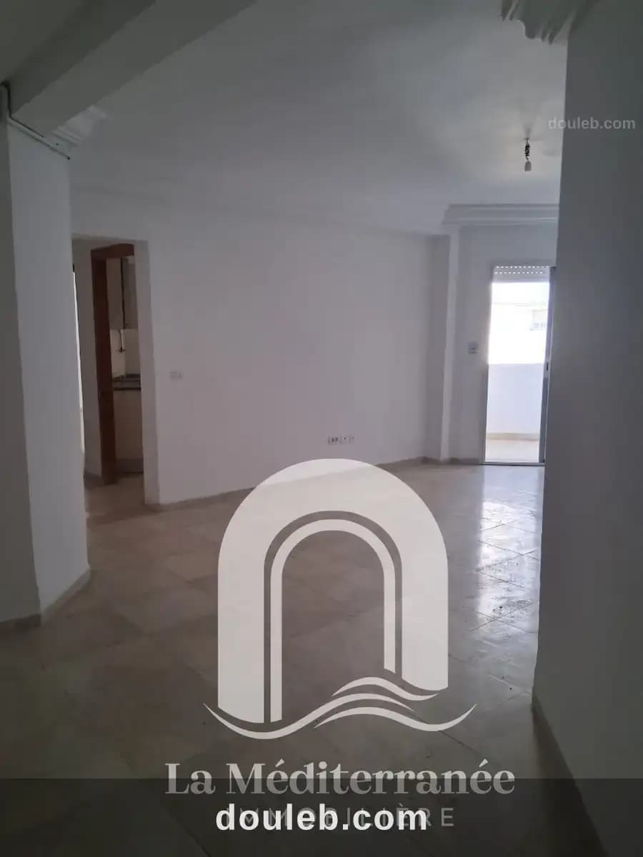Appartement a ben arous - Miniature 3