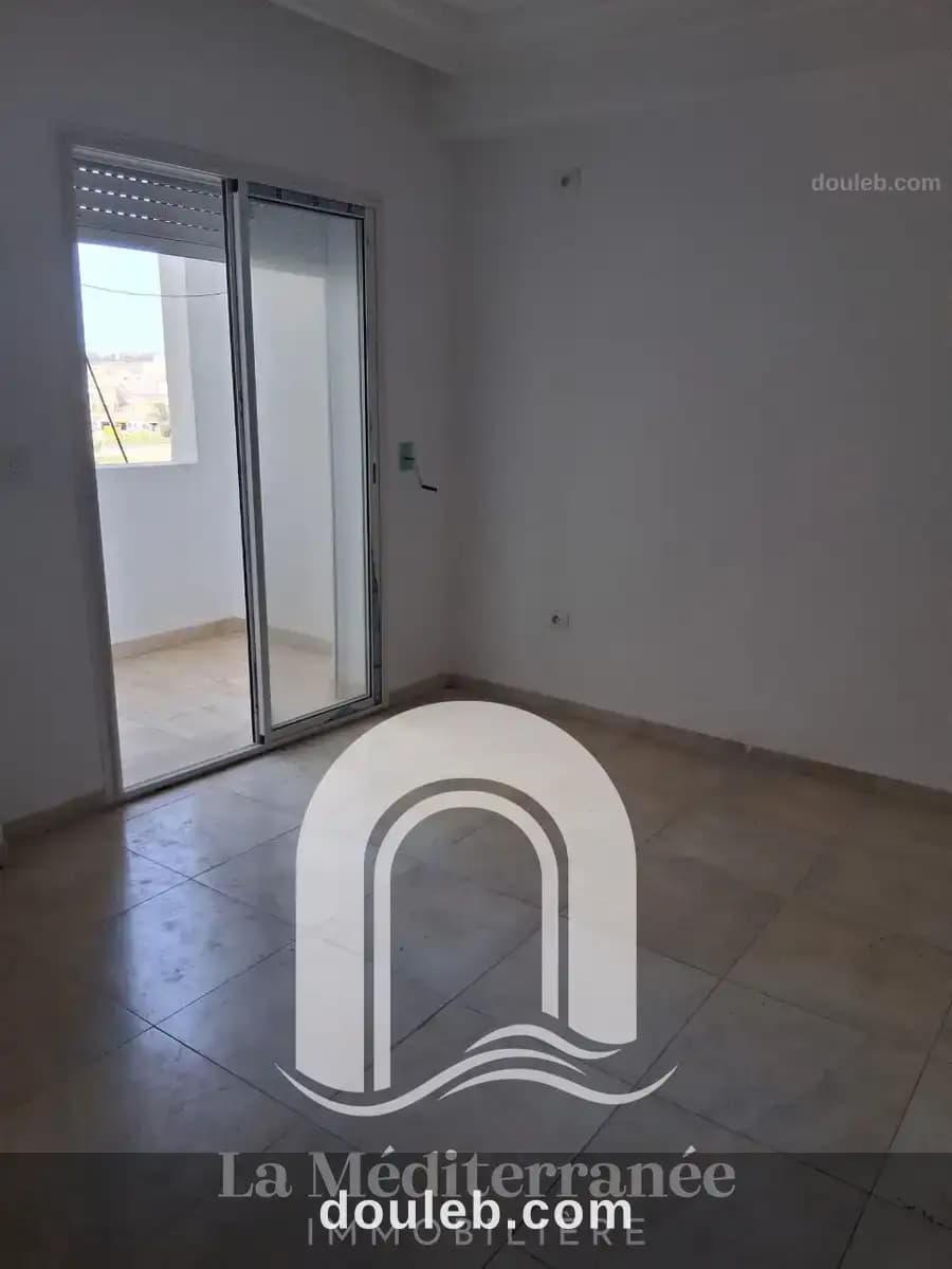 Appartement a ben arous - Miniature 4