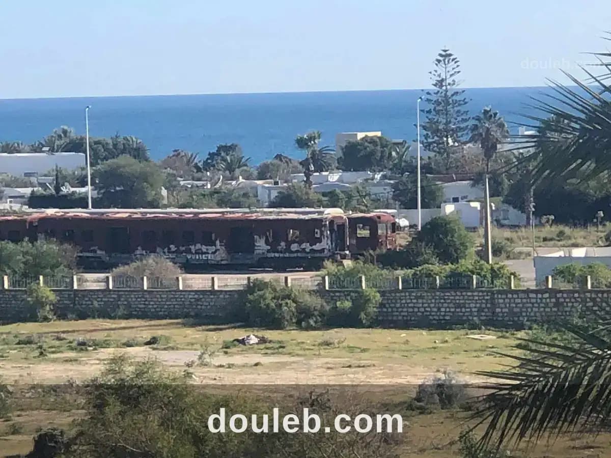 Appartement haute standing a ne pas ratez - Miniature 2