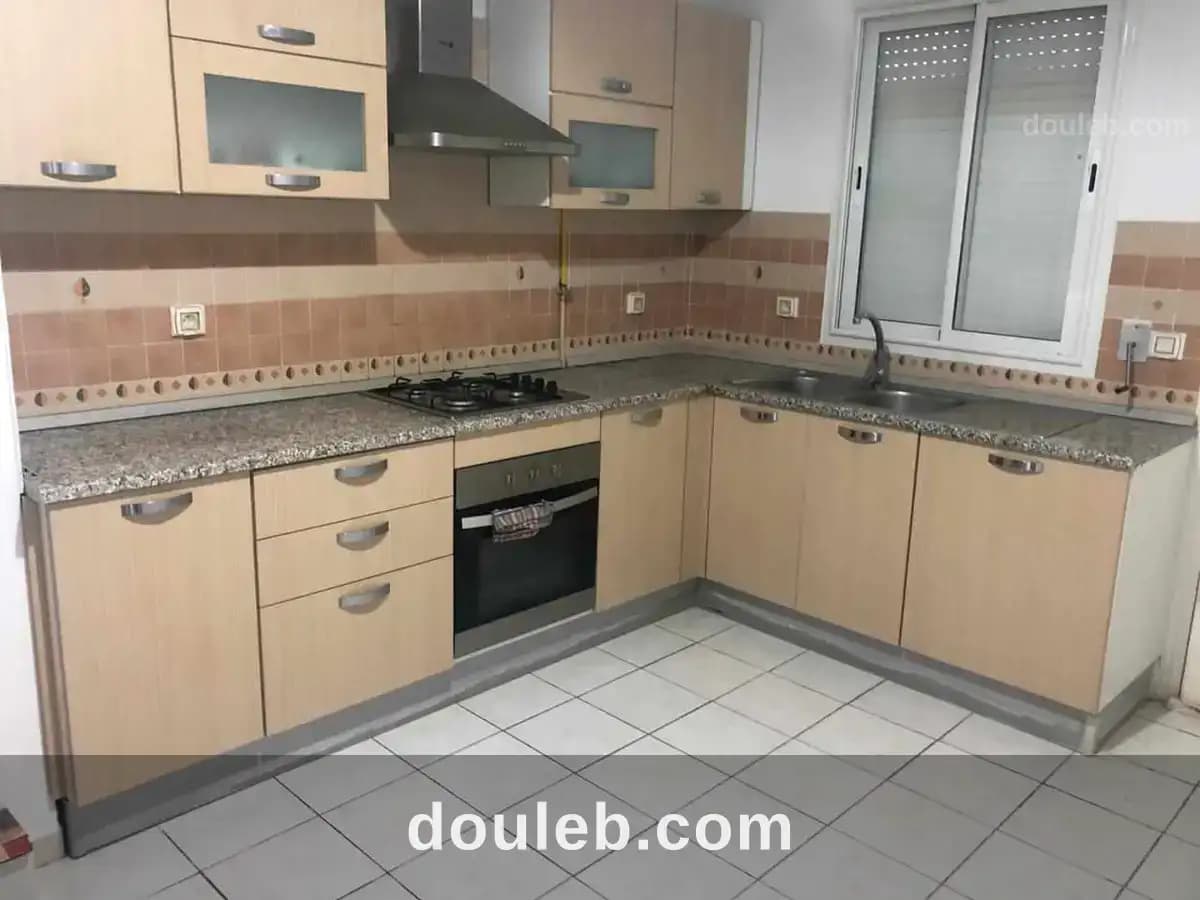 Appartement haute standing a ne pas ratez - Miniature 3