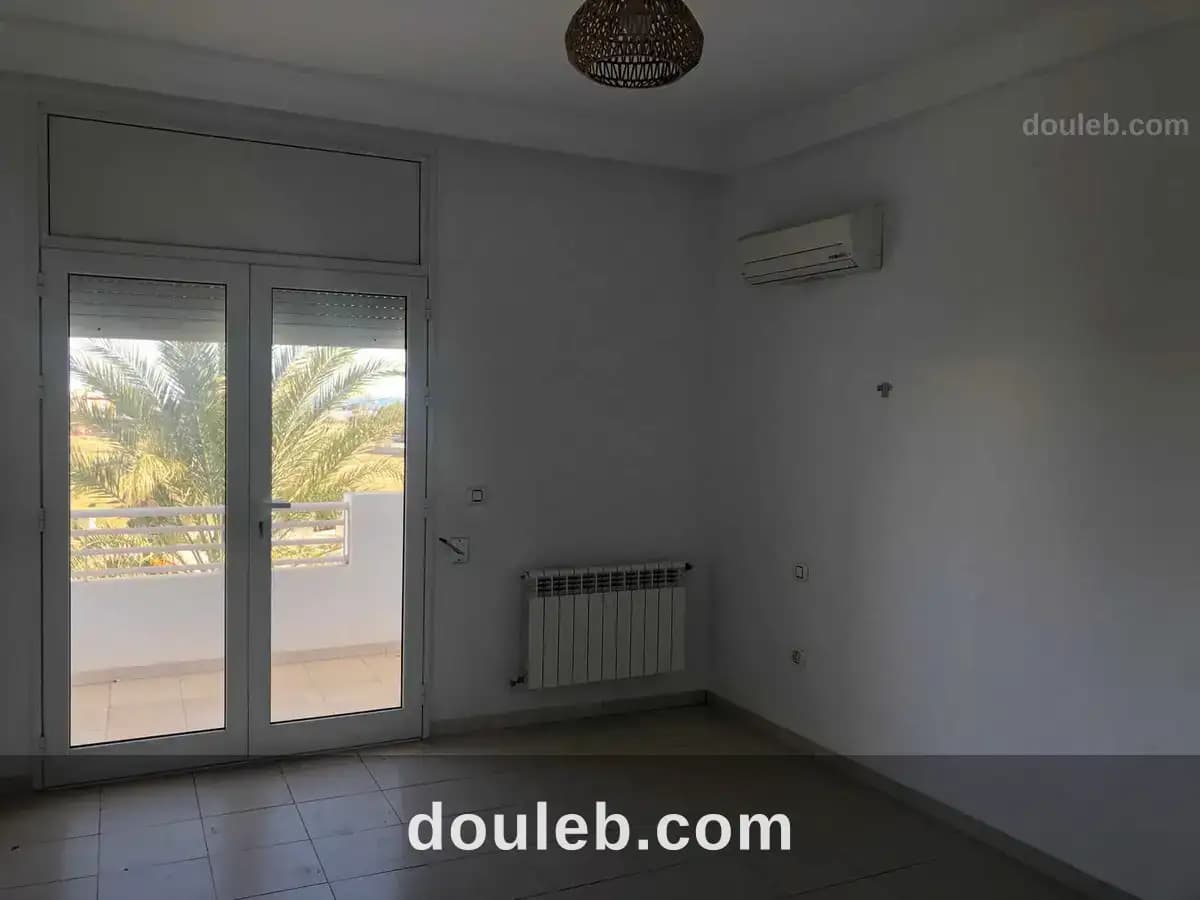 Appartement haute standing a ne pas ratez - Miniature 4