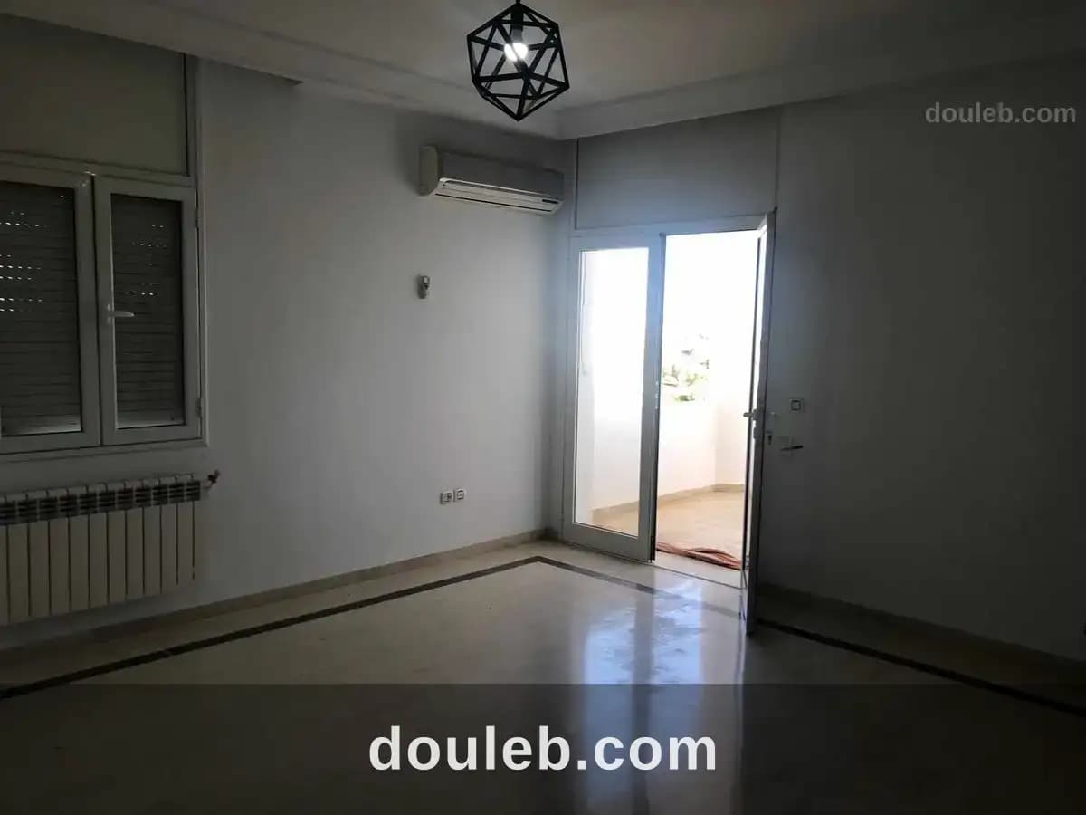 Appartement haute standing a ne pas ratez - Miniature 5