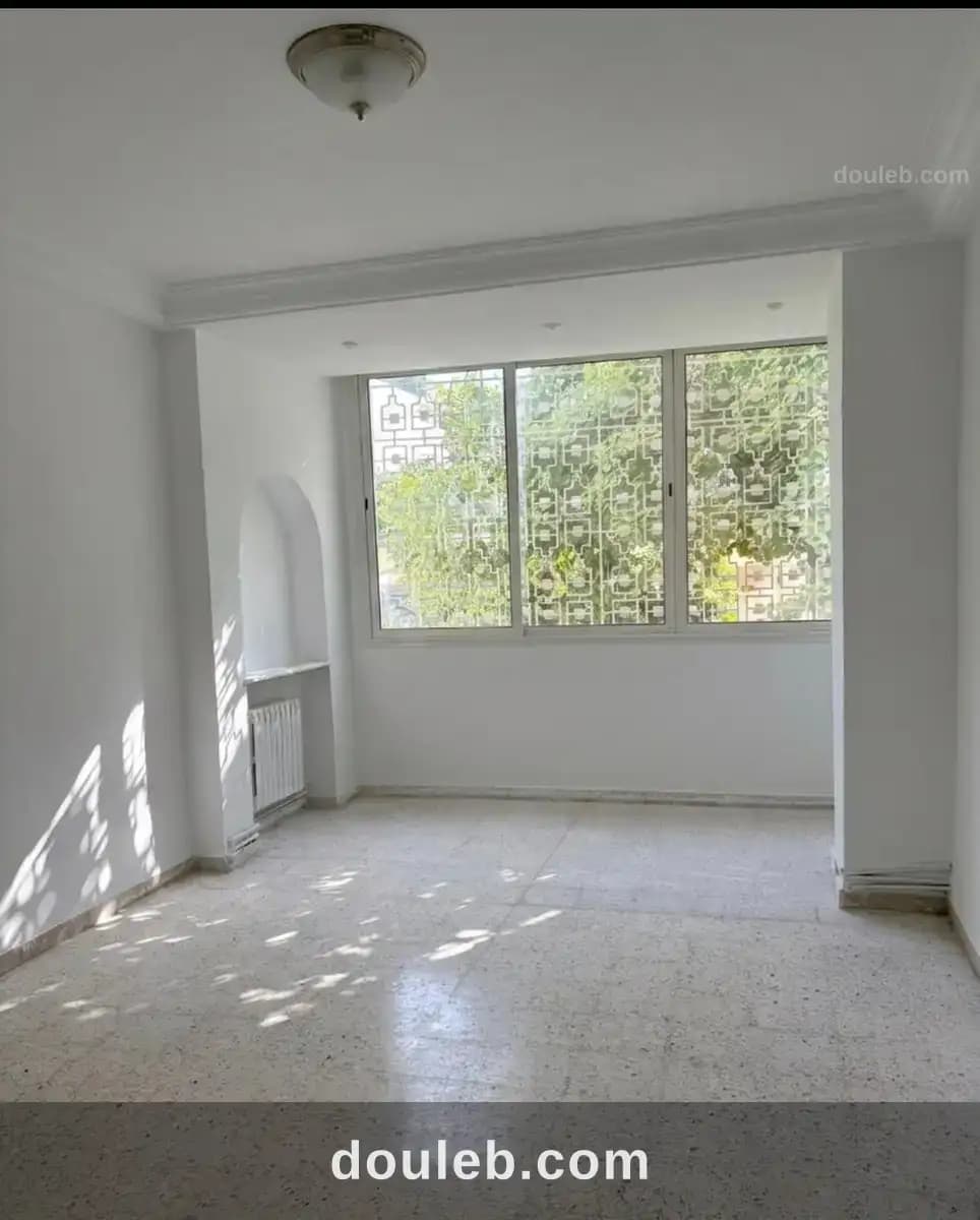 Superb appartement s3 lumineux - Photo 1
