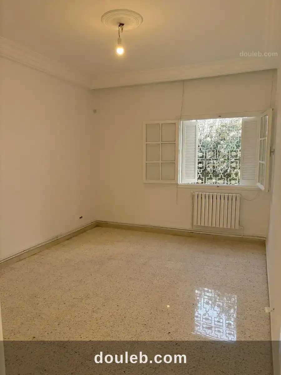 Superb appartement s3 lumineux - Miniature 2