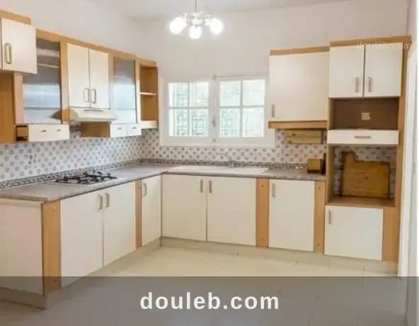 Superb appartement s3 lumineux - Miniature 3