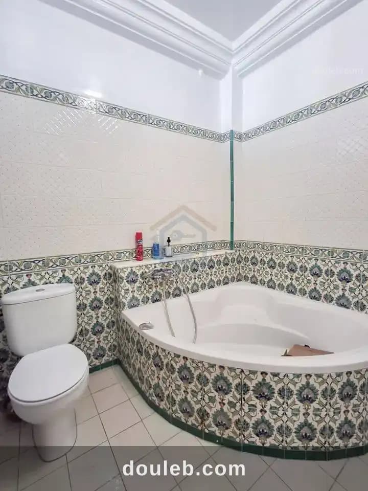 Superb appartement s3 lumineux - Miniature 4
