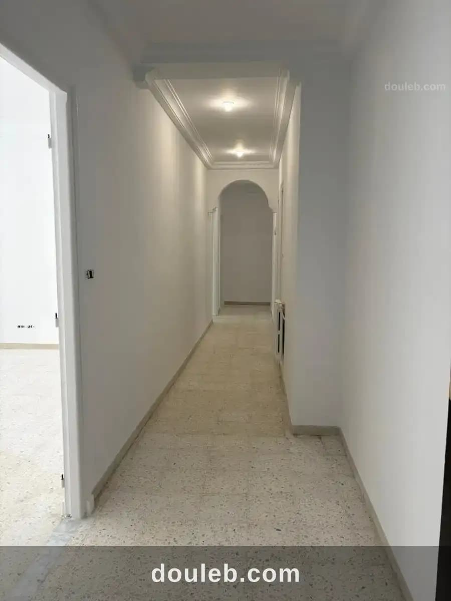 Superb appartement s3 lumineux - Miniature 5