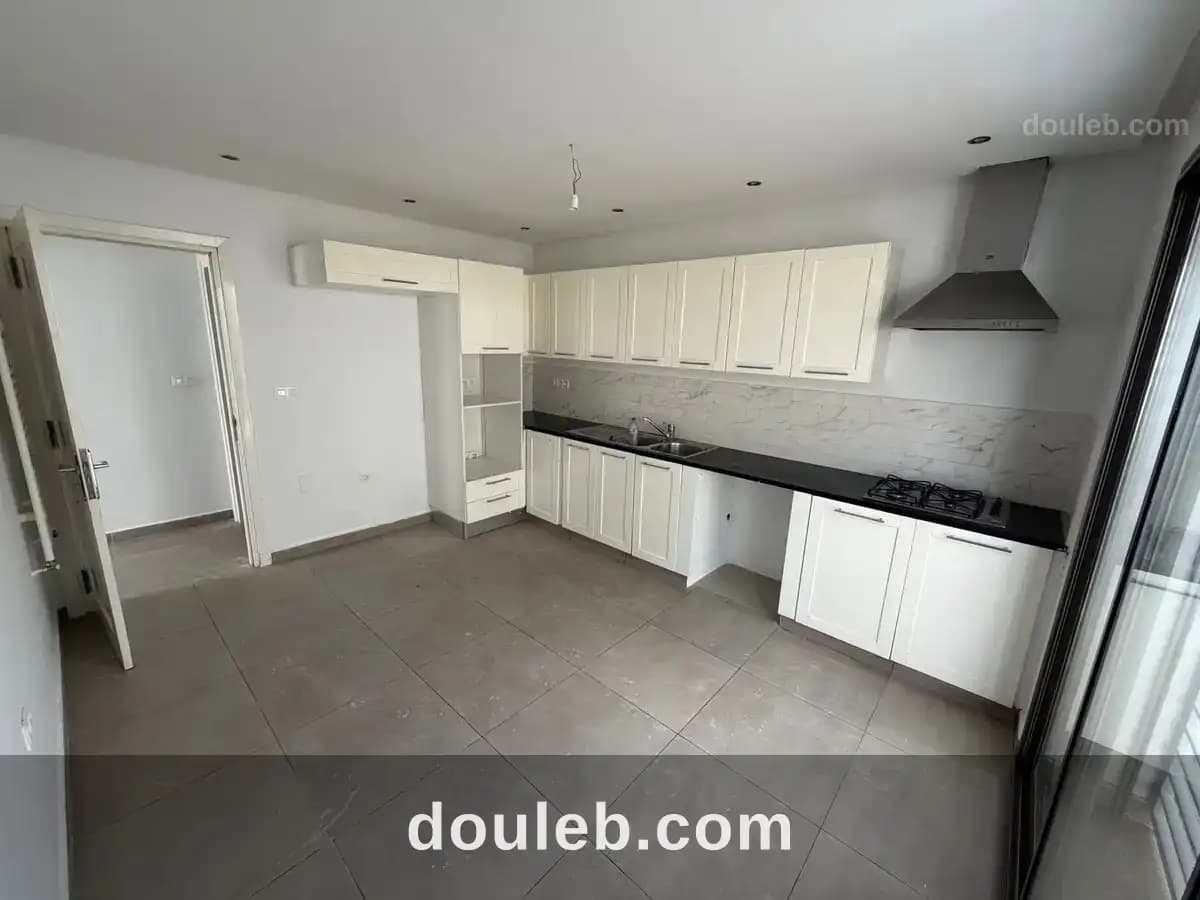 Triplex s4 3000d riadh el andalous - Photo 1