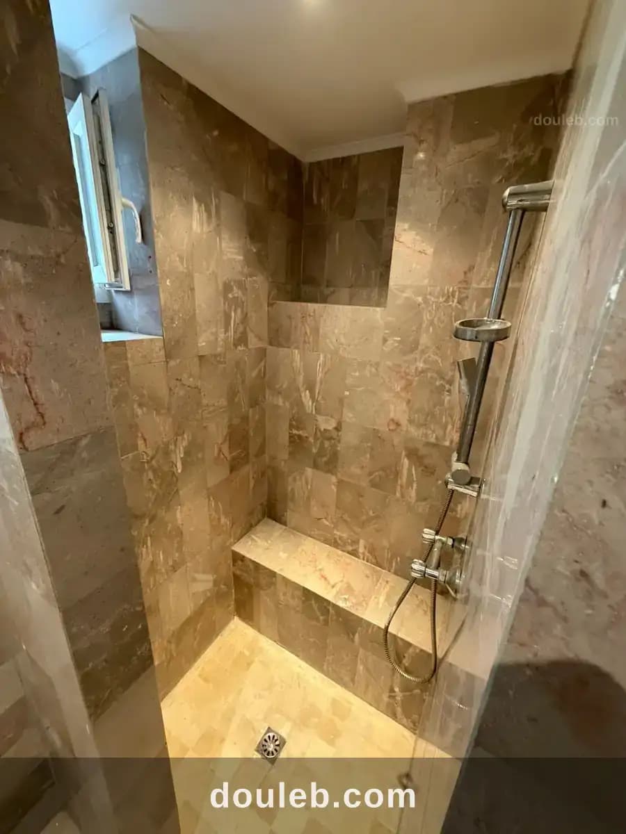 Rdc villa s4 1800 d manar 1 - Miniature 4