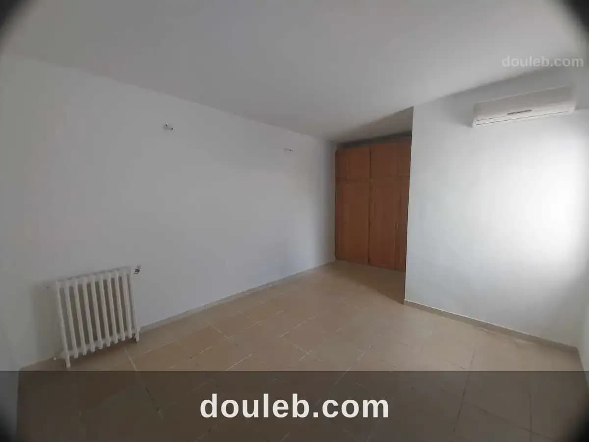 Duplex 2100 d menzah 9 - Miniature 4