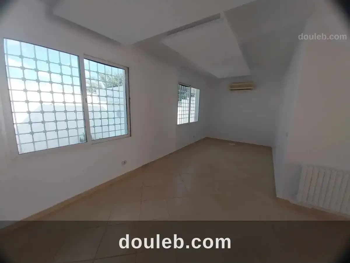 Duplex 2100 d menzah 9 - Miniature 5