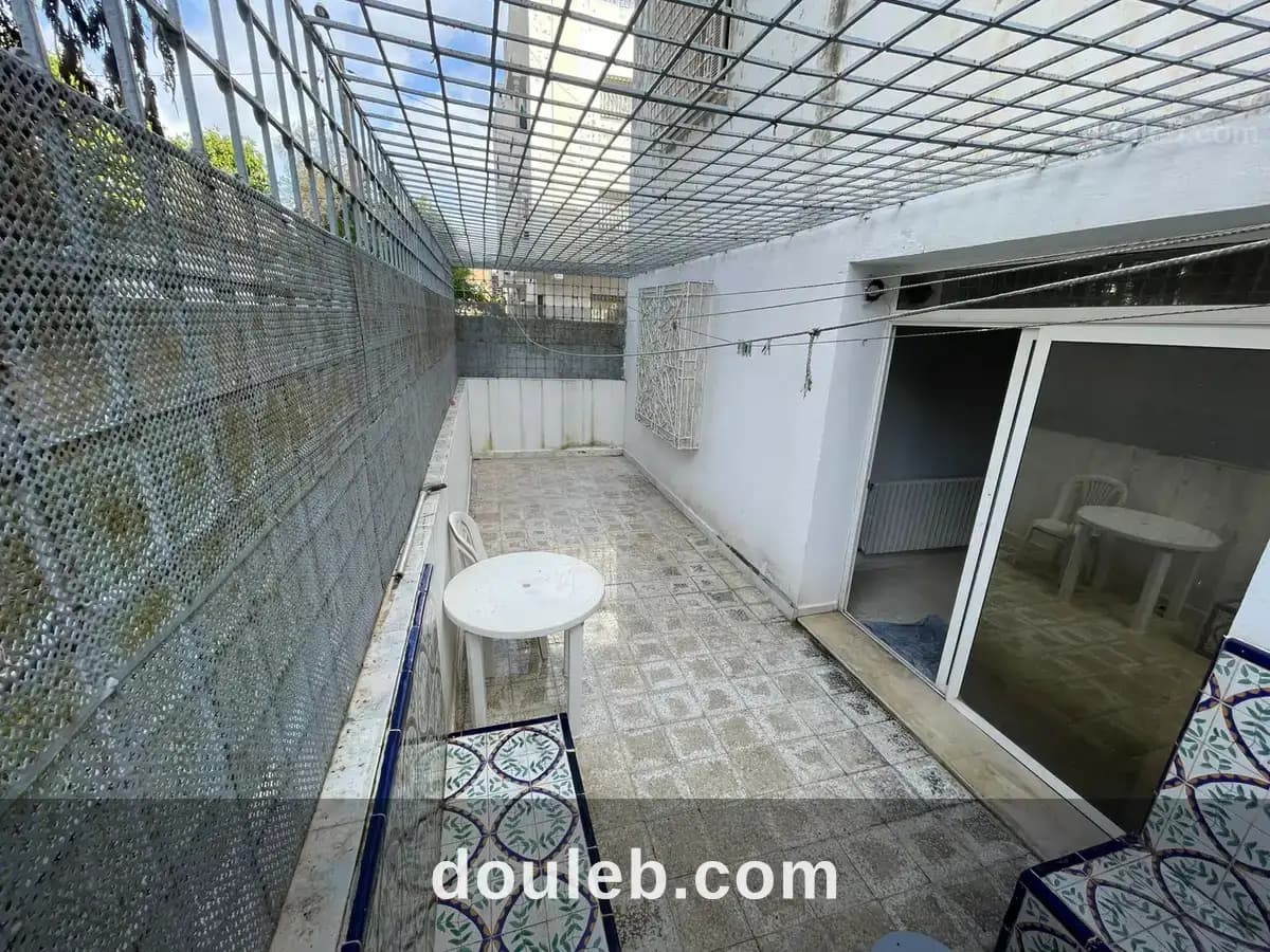 Apprt s2 bon emplacement - Miniature 3