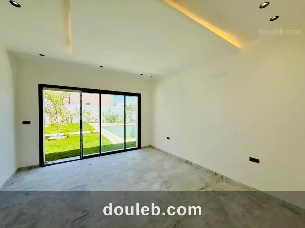 V635 villa majestic - Miniature 5