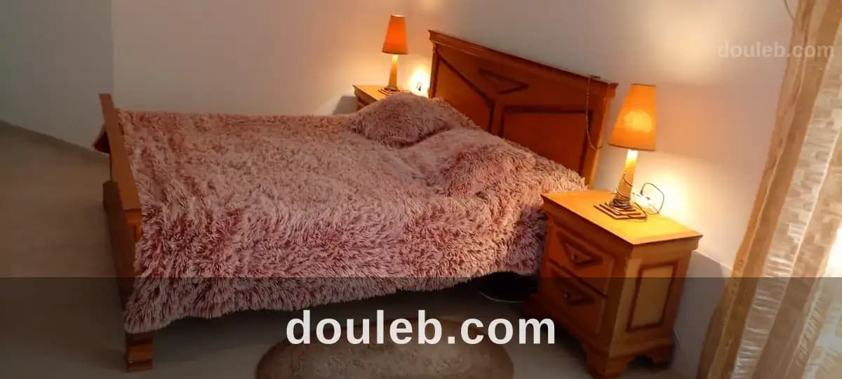 Grand appartement familial rez de chaussée - Photo 1
