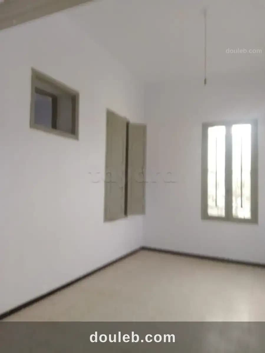 Maison spacieuse à gremda sfax - Photo 1
