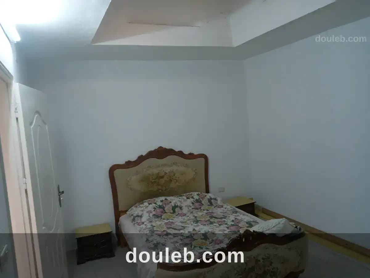 Studio meublè a gabes - Photo 1