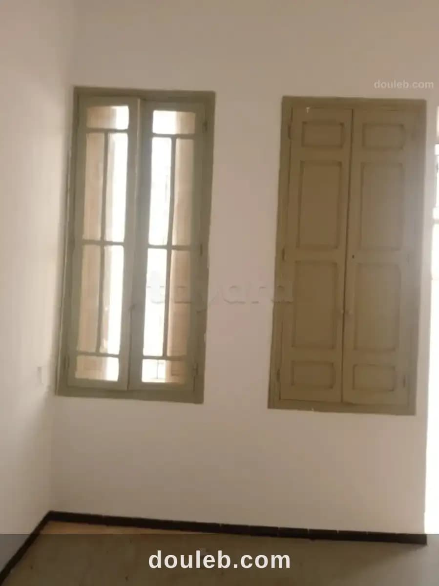 Maison spacieuse à gremda sfax - Miniature 2