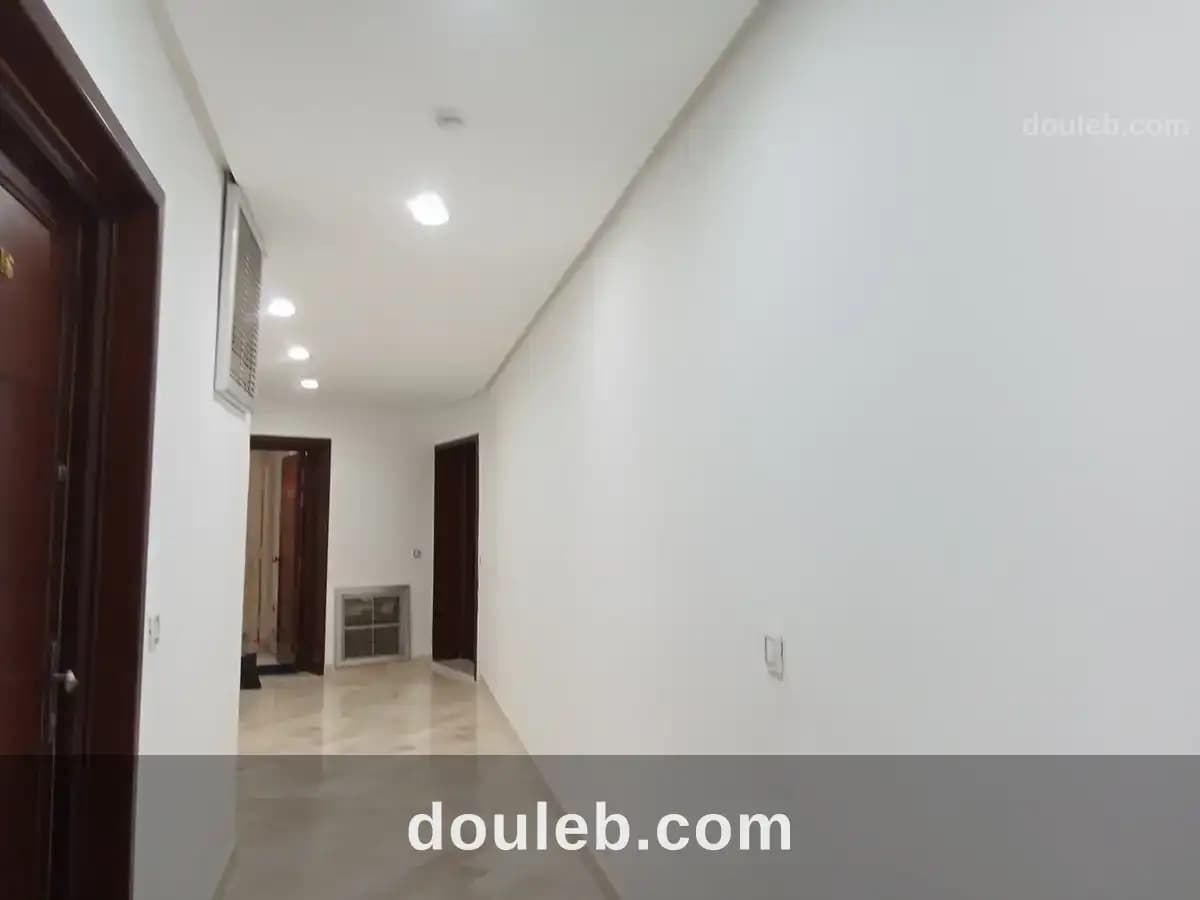 Appartement haut standing - Photo 1