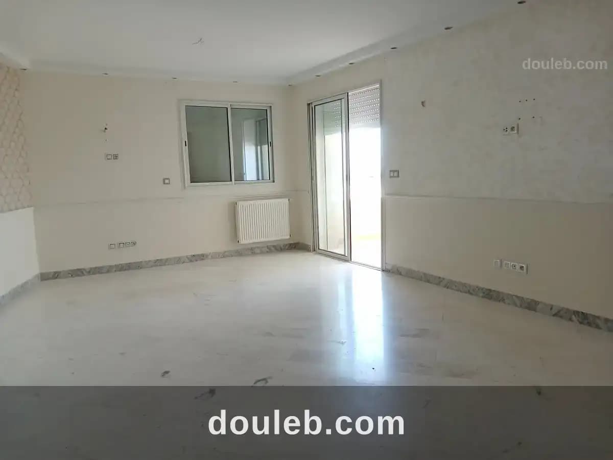 Appartement haut standing - Miniature 2
